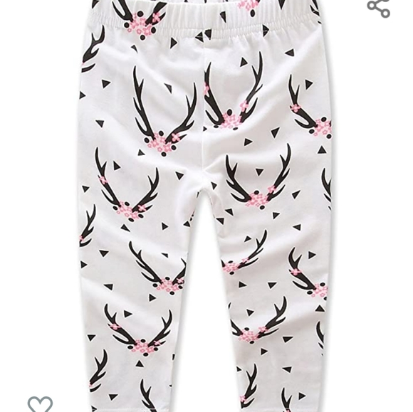 Infant clothes set - Picture 3 of 5